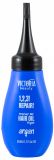 VICTORIA BEAUTY 1,2,3! Repair! for Damaged Hair eļļa, 50 ml