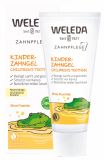 WELEDA Calendula gels, 50 ml