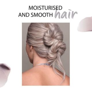 WELLA PROFESSIONALS Color Fresh Mask Pearl Blonde tonējoša matu maska, 150 ml