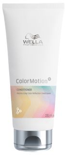 WELLA PROFESSIONALS Color Motion matu kondicionieris, 200 ml