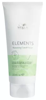 WELLA PROFESSIONALS Elements Renewing matu kondicionieris, 200 ml
