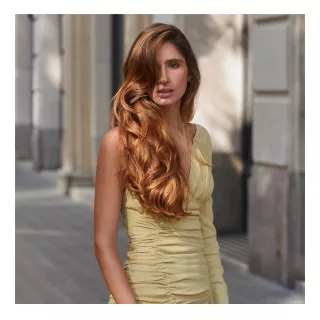 WELLA PROFESSIONALS Fusion matu kondicionieris, 200 ml