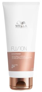 WELLA PROFESSIONALS Fusion matu kondicionieris, 200 ml
