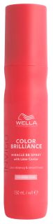 WELLA PROFESSIONALS Invigo Color Brilliance Miracle BB Spray izsmidzināms līdzeklis, 150 ml