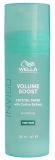 WELLA PROFESSIONALS Invigo Volume Boost Crystal maska matiem, 145 ml