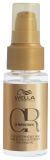 WELLA PROFESSIONALS Oil Reflections Luminous Smoothening eļļa, 30 ml