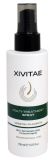 XIVITAE Ar Augu Izcelsmes Placentu Multifunkcionāls sprejs, 150 ml
