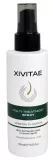 XIVITAE Ar Augu Izcelsmes Placentu Multifunkcionāls sprejs, 150 ml
