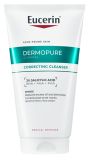 EUCERIN DermoPure Clinical attīroša želeja, 150 ml