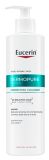 EUCERIN DermoPure Clinical Correcting attīroša želeja, 400 ml