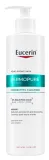 EUCERIN DermoPure Clinical Correcting attīroša želeja, 400 ml