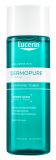 EUCERIN DermoPure Clinical Purifying toniks, 200 ml