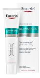 EUCERIN DermoPure Clinical Renewing Night līdzeklis sejas kopšanai, 40 ml