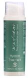 TINTS OF NATURE Hydrate Treatment maska matiem, 120 ml