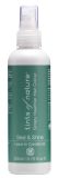 TINTS OF NATURE Seal And Shine matu kondicionieris, 200 ml