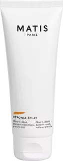 MATIS Glow C sejas maska, 50 ml