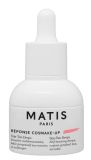 MATIS Sun Tan pašiedeguma pilieni, 30 ml