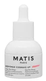MATIS Sun Tan pašiedeguma pilieni, 30 ml