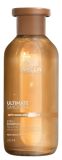 WELLA PROFESSIONALS Ultimate Smooth šampūns, 250 ml