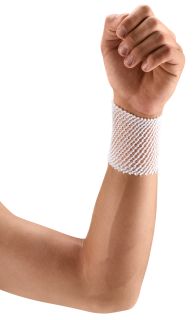 TONUS ELAST 9701, 0.3m, Izmērs 1 elastīgā tubulārā tīkliņsaite, 1 gab.