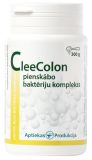 APTIEKAS PRODUKCIJA CleeColon Pienskābo Baktēriju Komplekss pulveris, 300 g