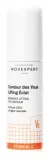 NOVEXPERT Radiance Lifting Vitamin C Eye Contour krēms ādai ap acīm, 15 ml