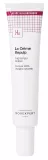 NOVEXPERT Repulp sejas krēms, 40 ml