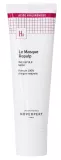 NOVEXPERT Repulp sejas maska, 50 ml