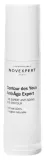 NOVEXPERT The Expert Anti-Aging Eye Contour acu krēms, 15 ml