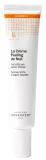 NOVEXPERT The Night Peeling Vitamin C sejas krēms, 40 ml