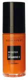 NOVEXPERT Vitamin C Booster serums, 30 ml