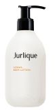 JURLIQUE Refreshing Citrus ķermeņa losjons, 300 ml