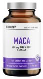 ICONFIT Maca 500mg kapsulas, 90 gab.