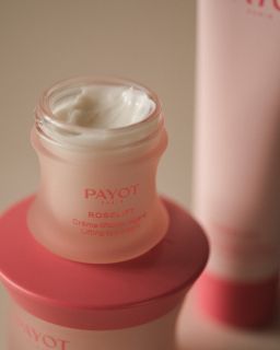 PAYOT Roselift Lifting acu krēms, 15 ml