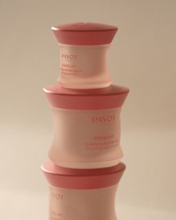 PAYOT Roselift Lifting acu krēms, 15 ml