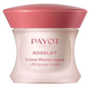 PAYOT Roselift Lifting acu krēms, 15 ml