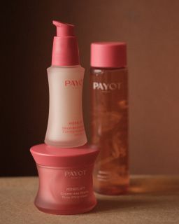 PAYOT Roselift Re-Densifying serums, 30 ml