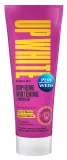 PERLWEISS Up White Supreme Whitening zobu pasta, 75 ml
