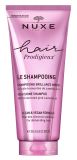 NUXE Prodigieux High Shine šampūns, 200 ml