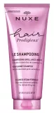 NUXE Prodigieux High Shine šampūns, 200 ml