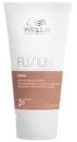 WELLA PROFESSIONALS Fusion maska matiem, 30 ml