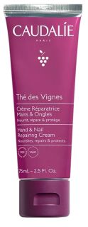 CAUDALIE Thé des Vignes roku krēms, 75 ml