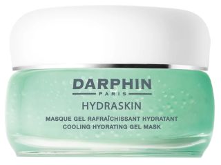 DARPHIN Hydraskin Cool Hydra sejas maska, 50 ml