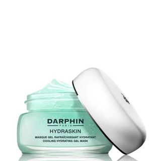 DARPHIN Hydraskin Cool Hydra sejas maska, 50 ml