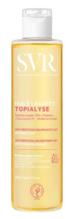 SVR Topialyse Huile Lavante , 200 ml