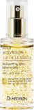 DR.HEDISON Gold Activation serums, 50 ml