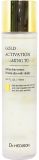 DR.HEDISON Gold Activation toniks, 150 ml
