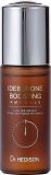 DR.HEDISON Idebenone Boosting ampula, 50 ml