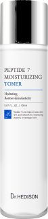 DR.HEDISON Peptide 7 toniks, 150 ml