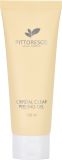 DR.HEDISON Pittoresco Crystal Clear Peeling gels, 100 ml